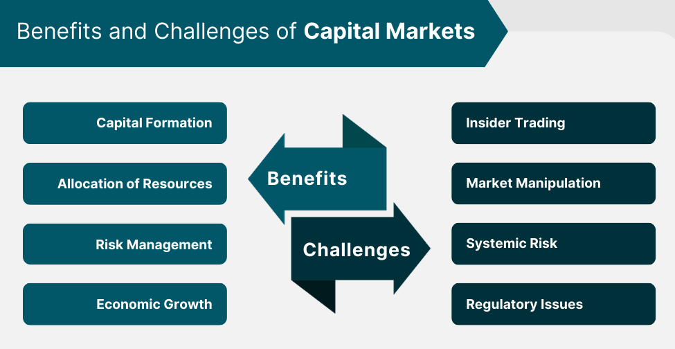 capital markets scheme