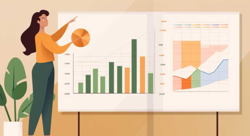 What Does Equivalent Annual Cost (EAC) Stand For in Finance?