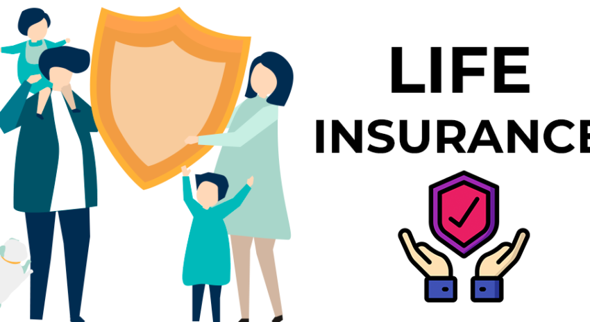 The Role of Liquidity in Life Insurance