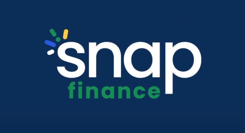 Mastering Online Shopping with Snap Finance: A Detailed Guide